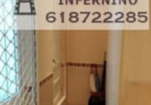 80m² commercial premises for sale in Ferrol, G-11 photo