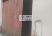 Local comercial en venta con 100m² en Ferrol, en la zona de Ferrol, Rúa Perú foto