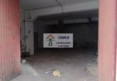 Local comercial en venta con 100m² en Ferrol, en la zona de Ferrol, Rúa Perú foto