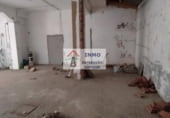 Local comercial en venta con 100m² en Ferrol, en la zona de Ferrol, Rúa Perú foto