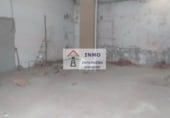 Local comercial en venta con 100m² en Ferrol, en la zona de Ferrol, Rúa Perú foto