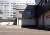 Local comercial en venta con 563m² en Narón, en la zona de Santa Icia de Xubia, Rúa Coruña foto