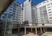 Local comercial en venta con 1504m² en Narón, en la zona de Santa Icia de Xubia, Rúa Coruña foto
