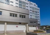 Local comercial en venta con 1504m² en Narón, en la zona de Santa Icia de Xubia, Rúa Coruña foto