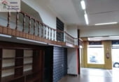 88m² commercial premises for sale in Ferrol, Rúa de María photo