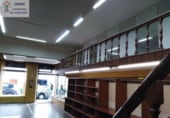 88m² commercial premises for sale in Ferrol, Rúa de María photo