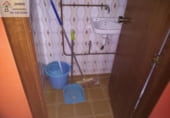 88m² commercial premises for sale in Ferrol, Rúa de María photo