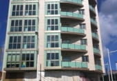 186m² commercial premises for sale in A Coruña, Praza María Pita photo