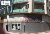 186m² commercial premises for sale in A Coruña, Praza María Pita photo
