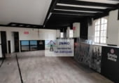 164m² bar pour vente à Ferrol, Rúa de María photo