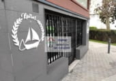 164m² bar pour vente à Ferrol, Rúa de María photo