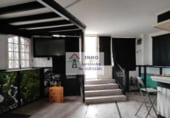 164m² bar pour vente à Ferrol, Rúa de María photo