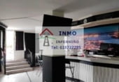 164m² bar pour vente à Ferrol, Rúa de María photo