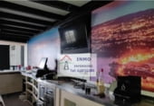 164m² bar pour vente à Ferrol, Rúa de María photo