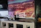 164m² bar pour vente à Ferrol, Rúa de María photo
