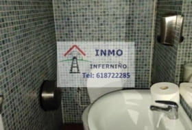 Foto 9