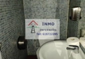 164m² bar pour vente à Ferrol, Rúa de María photo