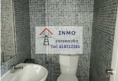 164m² bar pour vente à Ferrol, Rúa de María photo