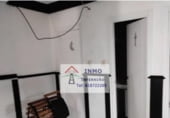 164m² bar pour vente à Ferrol, Rúa de María photo