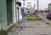 400m² building for sale in Narón, in the area of San Xosé Obreiro de Xubia, Rúa Vintecinco de Xulio photo