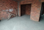 400m² building for sale in Narón, in the area of San Xosé Obreiro de Xubia, Rúa Vintecinco de Xulio photo