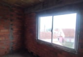 400m² building for sale in Narón, in the area of San Xosé Obreiro de Xubia, Rúa Vintecinco de Xulio photo