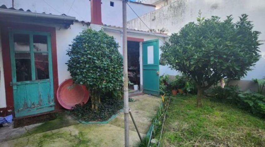 Edificio