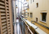 Edificio en venta con 338m² en Sant Feliu de Guíxols, Passeig del Mar foto