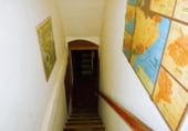 Edificio en venta con 338m² en Sant Feliu de Guíxols, Passeig del Mar foto