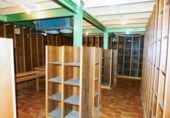 Edificio en venta con 338m² en Sant Feliu de Guíxols, Passeig del Mar foto