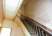 Edificio en venta con 338m² en Sant Feliu de Guíxols, Passeig del Mar foto