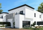 Edifici
en venda
amb 93m² a Santa Pola foto