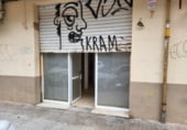 Oficinas en alquiler con 30m² en Valencia, en la zona de Ciudad Jardín, Calle Campoamor foto
