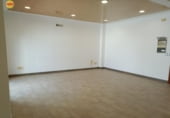 Oficina
en venda
amb 77m² a Lepe, Plaza España foto
