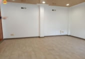 Oficina
en venda
amb 77m² a Lepe, Plaza España foto
