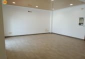Oficina
en venda
amb 77m² a Lepe, Plaza España foto