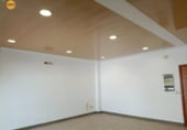 Oficina
en venda
amb 77m² a Lepe, Plaza España foto