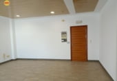 Oficina
en venda
amb 77m² a Lepe, Plaza España foto