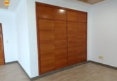Oficina
en venda
amb 77m² a Lepe, Plaza España foto