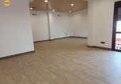 Oficina
en venda
amb 77m² a Lepe, Plaza España foto