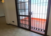 Oficina
en venda
amb 77m² a Lepe, Plaza España foto