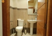 Oficina
en venda
amb 77m² a Lepe, Plaza España foto