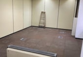 35m² bureau pour location à Valladolid, dans le quartier de Plaza Mayor, Calle de Alonso Berruguete photo