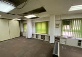 35m² bureau pour location à Valladolid, dans le quartier de Plaza Mayor, Calle de Alonso Berruguete photo