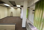 35m² bureau pour location à Valladolid, dans le quartier de Plaza Mayor, Calle de Alonso Berruguete photo