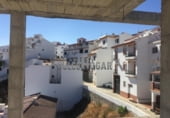 Edifici
en venda
amb 408m² a Almáchar, Paseo de la Axarquía foto