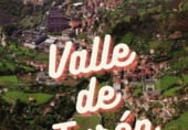 Restaurante en venta con 387m² en Mieres, Lugar El Parque foto