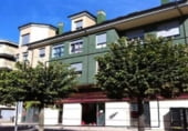 Restaurante en venta con 387m² en Mieres, Lugar El Parque foto