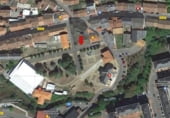 Restaurante en venta con 387m² en Mieres, Lugar El Parque foto