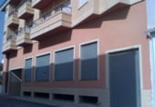 182m² locaux commerciaux pour vente à Los Montesinos, Calle Reyes Católicos photo